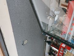 -小杨生煎(黄河路店)
