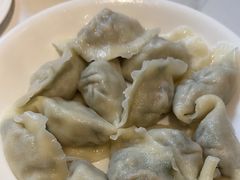 -东方饺子王(和平里店)