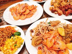 -龙达温泉生态城