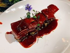 -荟廷·晶萃(陆家嘴尚悦湾店)