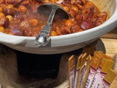 -鸽子窝(青塔店)