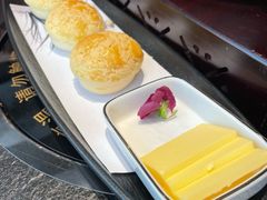 -雅和睿景艺术餐厅(高科园店)