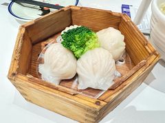 -粤食堂(天津和悦汇店)