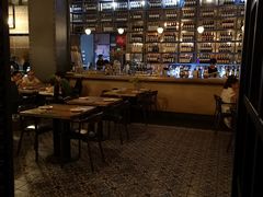 -PIZZA BIANCA(民园店)