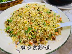 -玲玲美食宁辉店(葵蓬店)