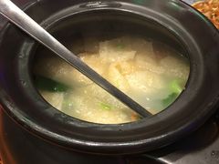 -苏浙徽·江南荟·本味融合菜(相城方圆里店)