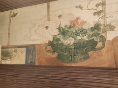 -红城阁·上海味道(四平路店)