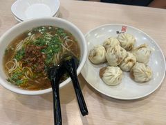 -天下第一笼