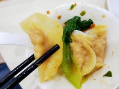 -凯盈阁·顺德私房菜·桑拿鸡