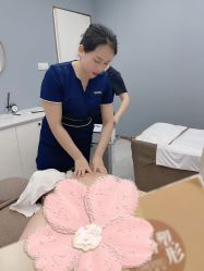 -Lily纤美·科技减脂中心