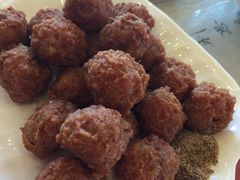 -北京小肠陈饭庄(方庄店)
