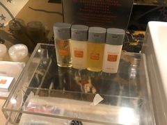 -北京朝阳悠唐皇冠假日酒店