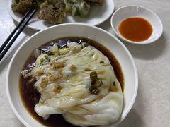 -食味稻汕头食杂(西罗园店)