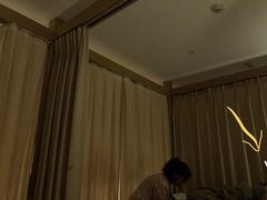 -锦初·禅意4K影院式足道·新中式SPA(茂业天地店)