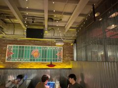 -火鬼 PYRO(五道口店)