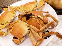 -澜悦港海鲜体验主题餐厅