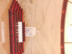 -毛泽东才溪乡调查旧址景区