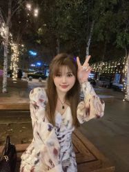 -Z.X HAIR SALON张新美业