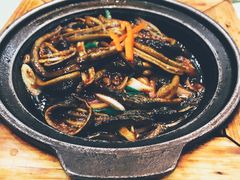-琼林徽宴(中央门店)