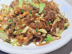 -邵老爹老杭州白斩鸡·家常菜(建国北路店)