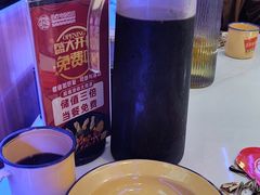 -徐家屯铁锅炖(宋家庄店)