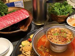 -万达广场(南昌红谷滩店)