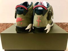-JORDAN(西塔天环广场店)