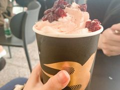 -BeauTea水仙(coco park店)