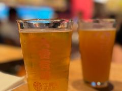 -牛啤堂精酿啤酒餐吧(五棵松华熙店)