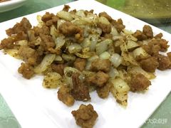 -登瀛楼饭庄(领世郡店)