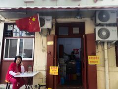 -九龙餐厅(大沽路店)