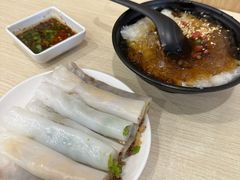-云平风味园(护国路店)