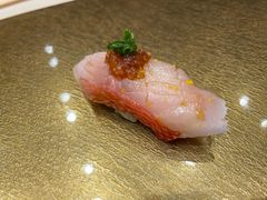 -鮨一日本料理旗舰店(总店)