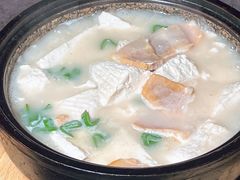 -羊门客在·烤盐池滩羊·川菜