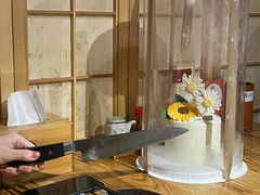 -吉屋居酒屋(群力店)