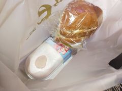 -西帝(时尚地下店)