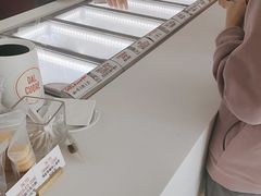 -Dal Cuore 达可芮冰淇淋(陕西北路店)
