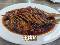 -林之六八·6886大连老菜馆