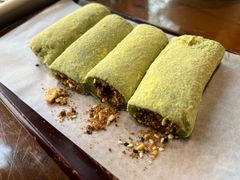 -土灶头·土菜文化的传承者(西演茅店)