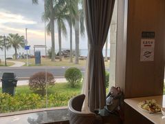 -云海酒店·云海轩餐厅