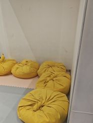 -奈尔宝家庭中心·亲子餐厅(鄞州万达店)