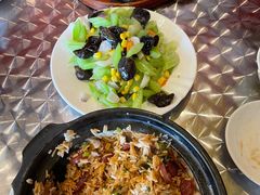 -日昌餐馆(亦庄店)