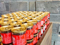 -小龙坎老火锅(北京三里屯店)