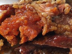 -璐坊粽王(复兴中路店)