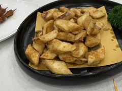 -庐州太太(南七里店)
