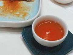 -千灯盛汇·头牌粤菜(致越优城店)