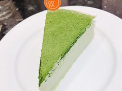 -双风车咖啡馆 Twin Windmills(六道口店)