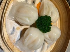 -凯逸轩·匠心粤菜(中城名仕汇店)
