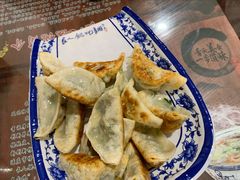 -长人馄饨铺(解放街店)
