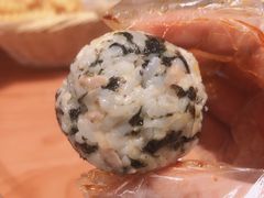 -肥肥虾庄·金牌油焖大虾(杨园滨江时代walk店)